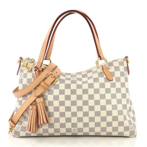 macys louis vuitton bags|Louis Vuitton on sale Macy's.